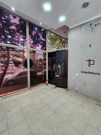 Comprar Comercial / Sala em S&atilde;o Jos&eacute; do Rio Preto - Foto 2