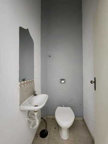 Comprar Comercial / Sala em S&atilde;o Jos&eacute; do Rio Preto - Foto 3