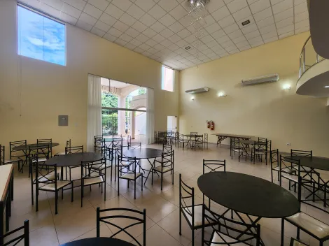 Alugar Comercial / Sal&atilde;o em S&atilde;o Jos&eacute; do Rio Preto R$ 7.000,00 - Foto 2