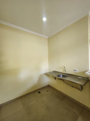 Alugar Comercial / Sal&atilde;o em S&atilde;o Jos&eacute; do Rio Preto R$ 7.000,00 - Foto 3