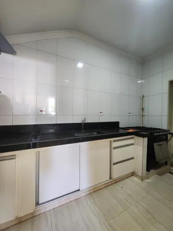Alugar Comercial / Sal&atilde;o em S&atilde;o Jos&eacute; do Rio Preto R$ 7.000,00 - Foto 4