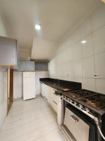 Alugar Comercial / Sal&atilde;o em S&atilde;o Jos&eacute; do Rio Preto R$ 7.000,00 - Foto 5