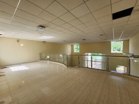 Alugar Comercial / Sal&atilde;o em S&atilde;o Jos&eacute; do Rio Preto R$ 7.000,00 - Foto 6