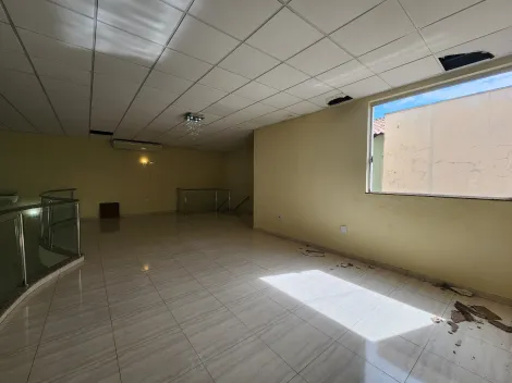 Alugar Comercial / Sal&atilde;o em S&atilde;o Jos&eacute; do Rio Preto R$ 7.000,00 - Foto 7