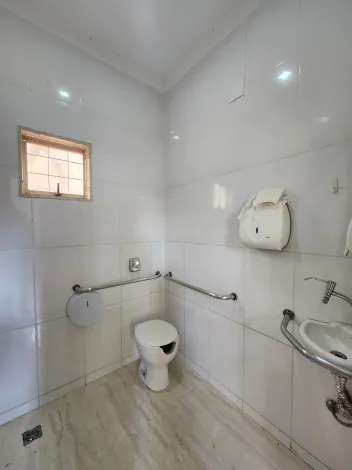 Alugar Comercial / Sal&atilde;o em S&atilde;o Jos&eacute; do Rio Preto R$ 7.000,00 - Foto 8