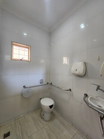 Alugar Comercial / Sal&atilde;o em S&atilde;o Jos&eacute; do Rio Preto R$ 7.000,00 - Foto 9