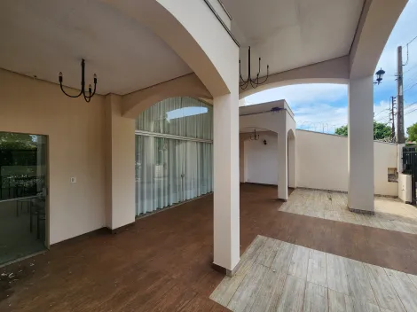 Alugar Comercial / Sal&atilde;o em S&atilde;o Jos&eacute; do Rio Preto R$ 7.000,00 - Foto 10