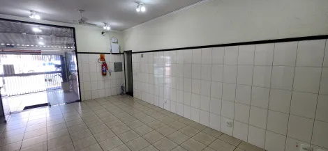 Alugar Comercial / Sal&atilde;o em S&atilde;o Jos&eacute; do Rio Preto R$ 3.200,00 - Foto 2