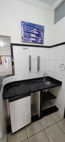 Alugar Comercial / Sal&atilde;o em S&atilde;o Jos&eacute; do Rio Preto R$ 3.200,00 - Foto 3