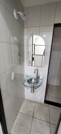 Alugar Comercial / Sal&atilde;o em S&atilde;o Jos&eacute; do Rio Preto R$ 3.200,00 - Foto 4