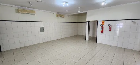 Alugar Comercial / Sal&atilde;o em S&atilde;o Jos&eacute; do Rio Preto R$ 3.200,00 - Foto 6