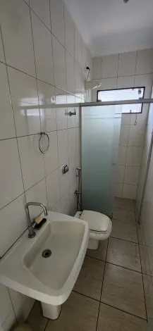 Alugar Comercial / Sal&atilde;o em S&atilde;o Jos&eacute; do Rio Preto R$ 3.200,00 - Foto 9