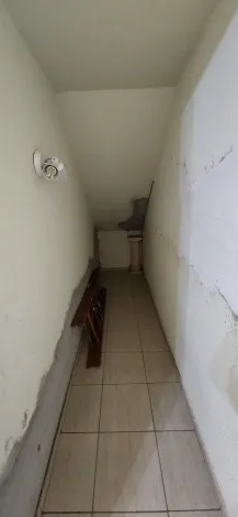 Alugar Comercial / Sal&atilde;o em S&atilde;o Jos&eacute; do Rio Preto R$ 3.200,00 - Foto 10