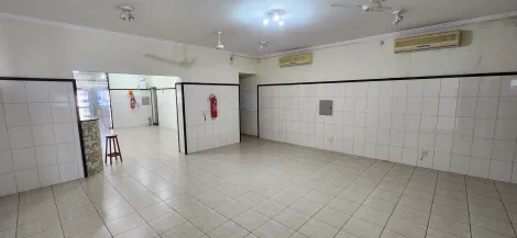 Alugar Comercial / Sal&atilde;o em S&atilde;o Jos&eacute; do Rio Preto R$ 3.200,00 - Foto 12