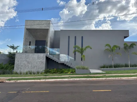 Comprar Casa / Condom&iacute;nio em Mirassol R$ 4.200.000,00 - Foto 5