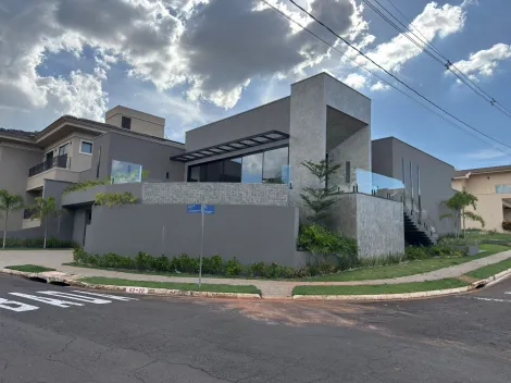 Comprar Casa / Condom&iacute;nio em Mirassol R$ 4.200.000,00 - Foto 8