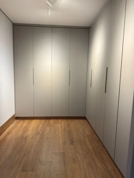 Comprar Casa / Condom&iacute;nio em Mirassol R$ 4.200.000,00 - Foto 4