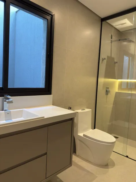 Comprar Casa / Condom&iacute;nio em Mirassol R$ 4.200.000,00 - Foto 6