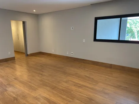 Comprar Casa / Condom&iacute;nio em Mirassol R$ 4.200.000,00 - Foto 7