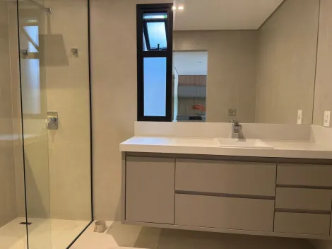 Comprar Casa / Condom&iacute;nio em Mirassol R$ 4.200.000,00 - Foto 9