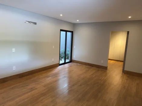 Comprar Casa / Condom&iacute;nio em Mirassol R$ 4.200.000,00 - Foto 10