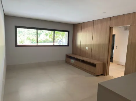 Comprar Casa / Condom&iacute;nio em Mirassol R$ 4.200.000,00 - Foto 11