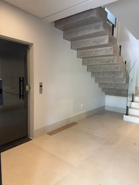 Comprar Casa / Condom&iacute;nio em Mirassol R$ 4.200.000,00 - Foto 12