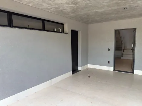 Comprar Casa / Condom&iacute;nio em Mirassol R$ 4.200.000,00 - Foto 13