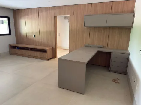 Comprar Casa / Condom&iacute;nio em Mirassol R$ 4.200.000,00 - Foto 14
