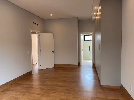 Comprar Casa / Condom&iacute;nio em Mirassol R$ 4.200.000,00 - Foto 15