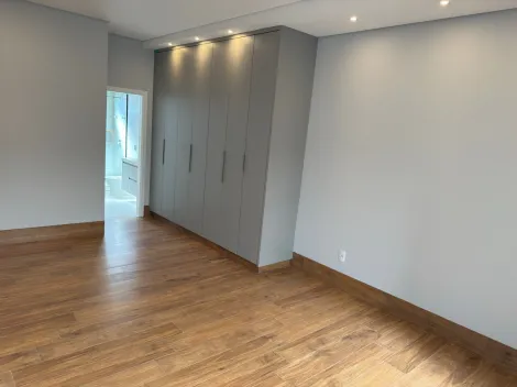 Comprar Casa / Condom&iacute;nio em Mirassol R$ 4.200.000,00 - Foto 16