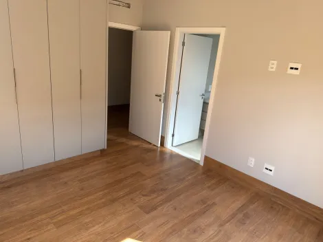 Comprar Casa / Condom&iacute;nio em Mirassol R$ 4.200.000,00 - Foto 17