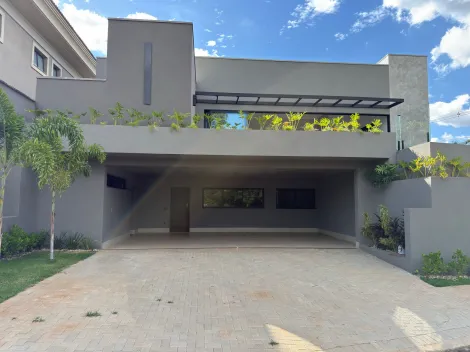 Comprar Casa / Condom&iacute;nio em Mirassol R$ 4.200.000,00 - Foto 18