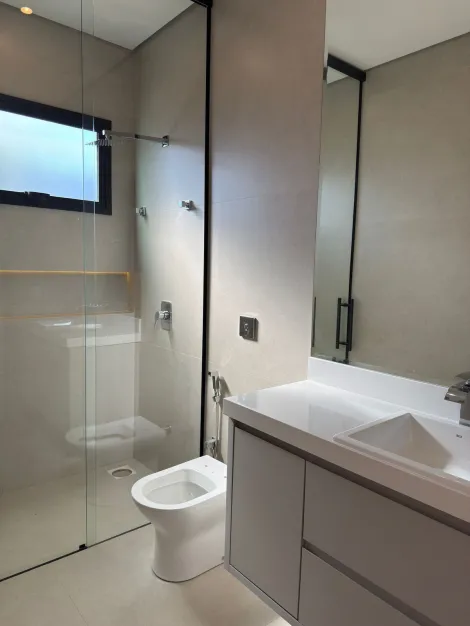 Comprar Casa / Condom&iacute;nio em Mirassol R$ 4.200.000,00 - Foto 19