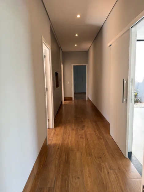 Comprar Casa / Condom&iacute;nio em Mirassol R$ 4.200.000,00 - Foto 20