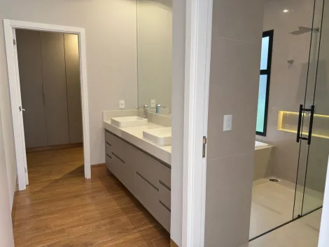 Comprar Casa / Condom&iacute;nio em Mirassol R$ 4.200.000,00 - Foto 21