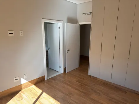 Comprar Casa / Condom&iacute;nio em Mirassol R$ 4.200.000,00 - Foto 22