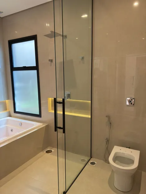Comprar Casa / Condom&iacute;nio em Mirassol R$ 4.200.000,00 - Foto 23