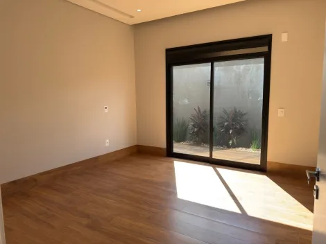 Comprar Casa / Condom&iacute;nio em Mirassol R$ 4.200.000,00 - Foto 24