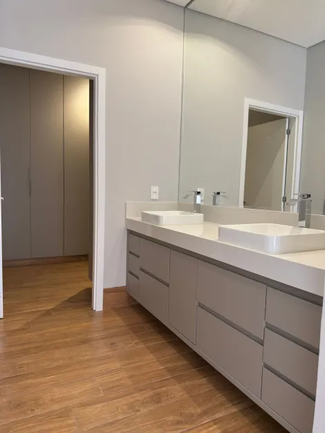 Comprar Casa / Condom&iacute;nio em Mirassol R$ 4.200.000,00 - Foto 25