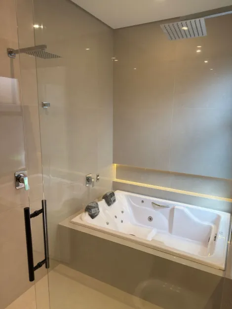 Comprar Casa / Condom&iacute;nio em Mirassol R$ 4.200.000,00 - Foto 26