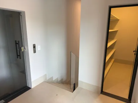Comprar Casa / Condom&iacute;nio em Mirassol R$ 4.200.000,00 - Foto 27