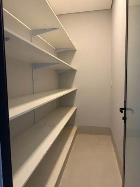 Comprar Casa / Condom&iacute;nio em Mirassol R$ 4.200.000,00 - Foto 28