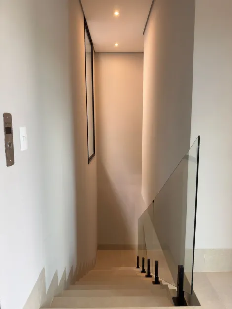 Comprar Casa / Condom&iacute;nio em Mirassol R$ 4.200.000,00 - Foto 29