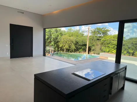 Comprar Casa / Condom&iacute;nio em Mirassol R$ 4.200.000,00 - Foto 31