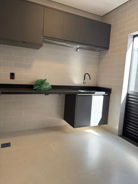 Comprar Casa / Condom&iacute;nio em Mirassol R$ 4.200.000,00 - Foto 32