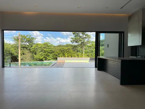 Comprar Casa / Condom&iacute;nio em Mirassol R$ 4.200.000,00 - Foto 33