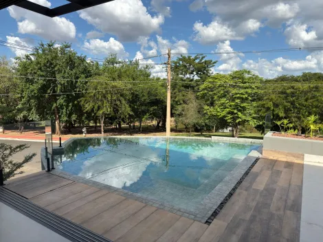 Comprar Casa / Condom&iacute;nio em Mirassol R$ 4.200.000,00 - Foto 2