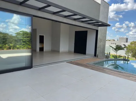 Comprar Casa / Condom&iacute;nio em Mirassol R$ 4.200.000,00 - Foto 3