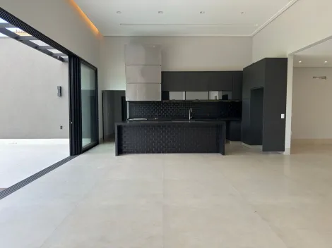 Comprar Casa / Condom&iacute;nio em Mirassol R$ 4.200.000,00 - Foto 34